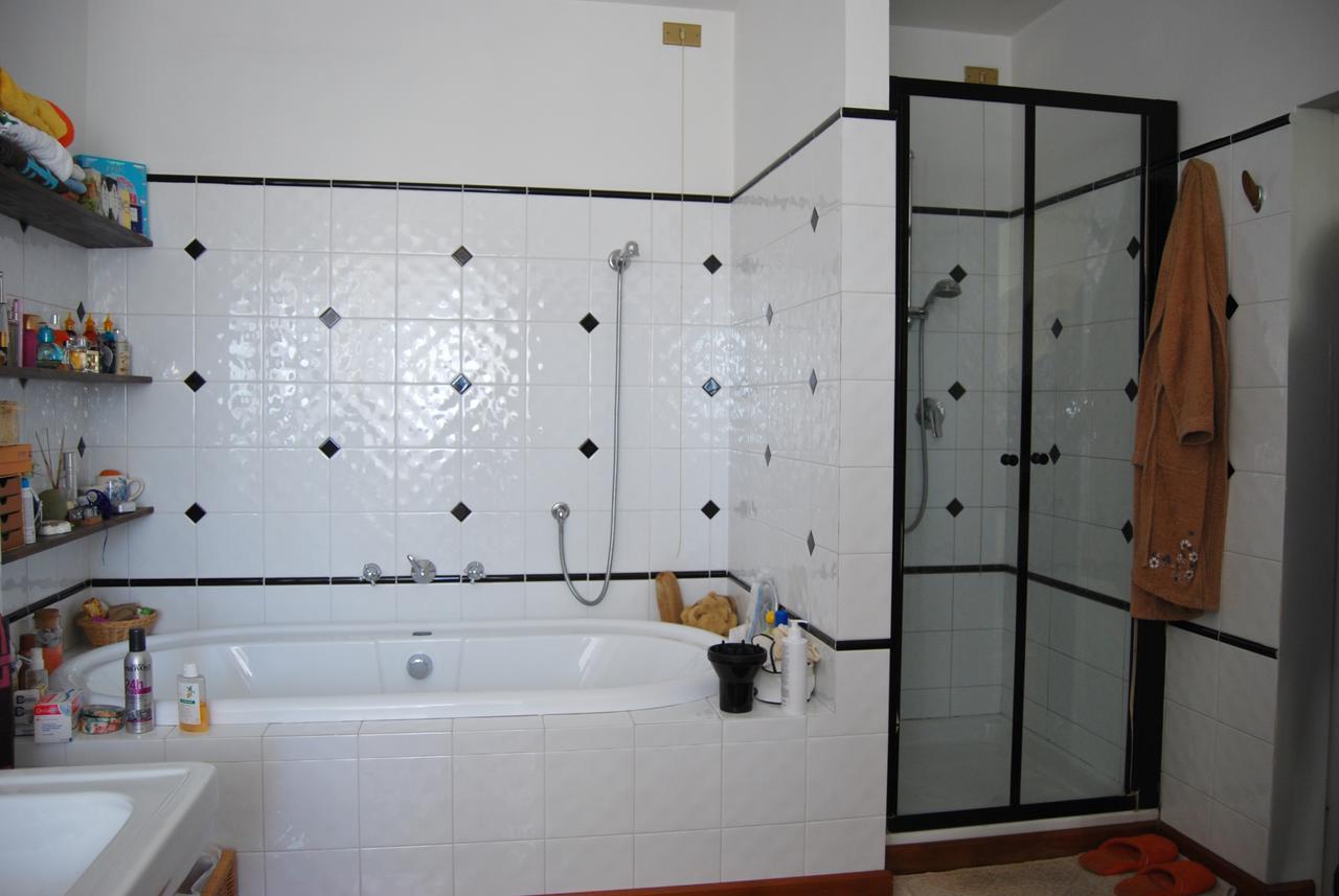 La Maison Jujube Morrovalle Luaran gambar